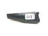 Seat airbag 