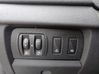 Light switch 