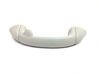 Front door interior handle 