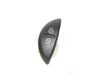 Central locking switch button 