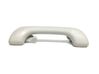 Front door interior handle 