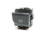 Hand parking brake switch 