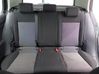 Asiento trasero 