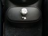 Wing mirror switch 