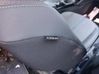 Seat airbag 