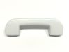 Front door interior handle 