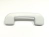 Front door interior handle 