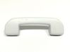 Front door interior handle 