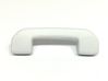Front door interior handle 
