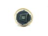 Airbag deployment crash/impact sensor 