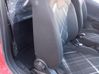 Seat airbag 