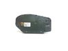 Seat airbag 