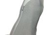 Seat airbag 
