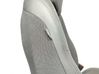 Seat airbag 