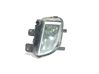 Front fog light 