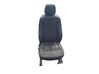 Asiento delantero del pasajero 
