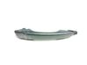 Front door exterior handle 