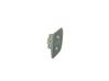Central locking switch button 