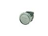 Engine start stop button switch 