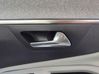 Front door exterior handle/bracket 