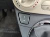 Interruptor del elevalunas eléctrico 