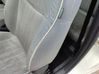 Airbag del asiento 