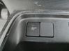 Engine start stop button switch 