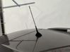 Radio antenna 