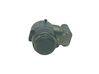 Parking PDC sensor 