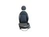 Front driver seat 