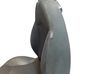 Seat airbag 