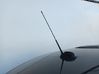 Radio antena 
