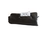 Seat airbag 