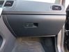 Glove box 