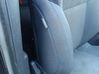 Seat airbag 