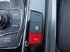 Multifunctional control switch/knob 