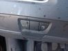 Fuel tank opening switch 