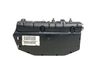 Seat airbag 