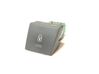 Central locking switch button 