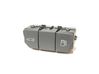 Fuel tank opening switch 