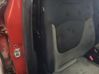 Seat airbag 