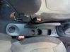 Center console 