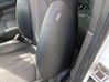 Airbag del asiento 