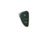 Multifunctional control switch/knob 