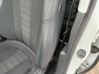 Seat airbag 