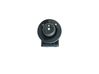 Wing mirror switch 