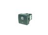 Central locking switch button 