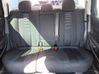Asiento trasero 