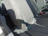 Airbag del asiento 