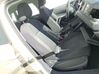 Asiento delantero del pasajero 